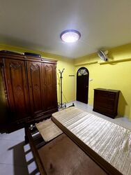 Blk 20 Queen's Close (Queenstown), HDB 5 Rooms #527328961